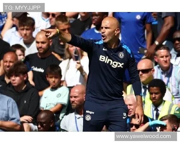 埃斯特旺盛赞马雷斯卡的激励与关怀，称其为真正的大好人