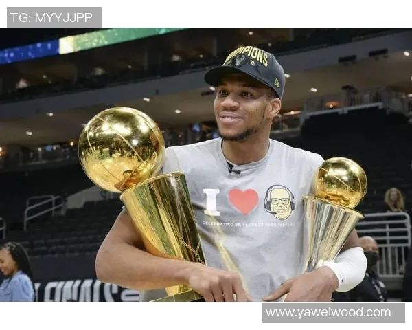 南海岸数学家维金斯高效表现助力球队防守贡献显著