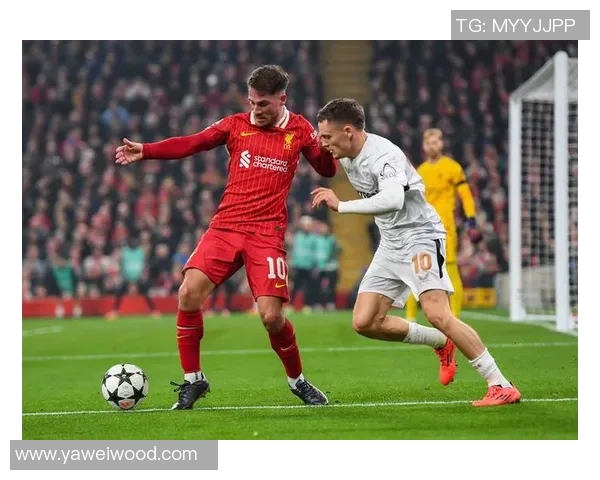 卡恩点评维尔茨在利物浦需增强自信以适应强队环境