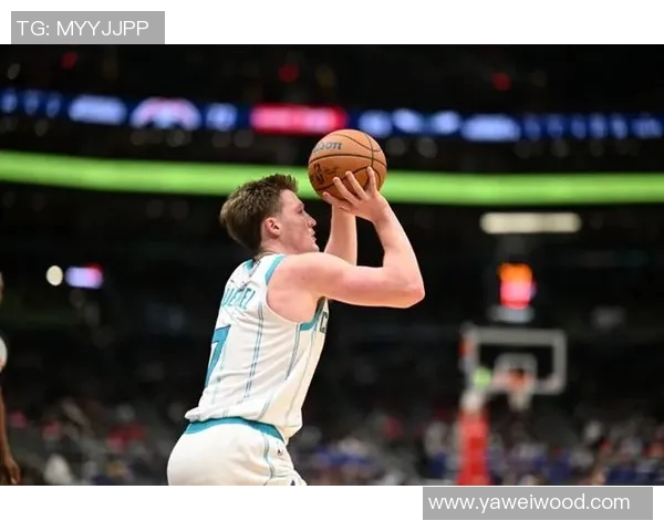 克尼佩尔生涯前15场比赛三分球命中50个创NBA历史最快纪录