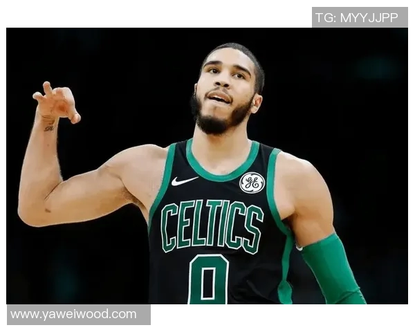 塔图姆表达对家乡与波士顿的双重骄傲与热爱之情