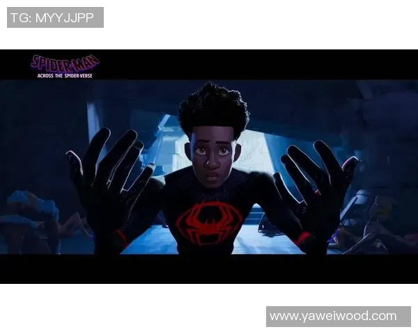 库里携手蜘蛛侠幕后团队推出新动画电影GOAT讲述逆袭传奇故事