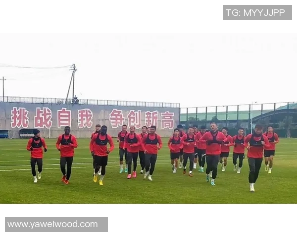 小吧邀你共赴工体观中超收官战国安对梅州客家赢取球票互动活动等你参与