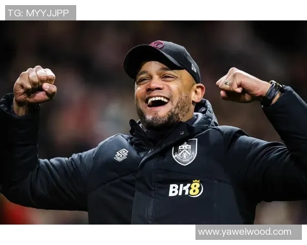 拜仁希望孔帕尼劝说于帕续约强调足球价值胜于金钱