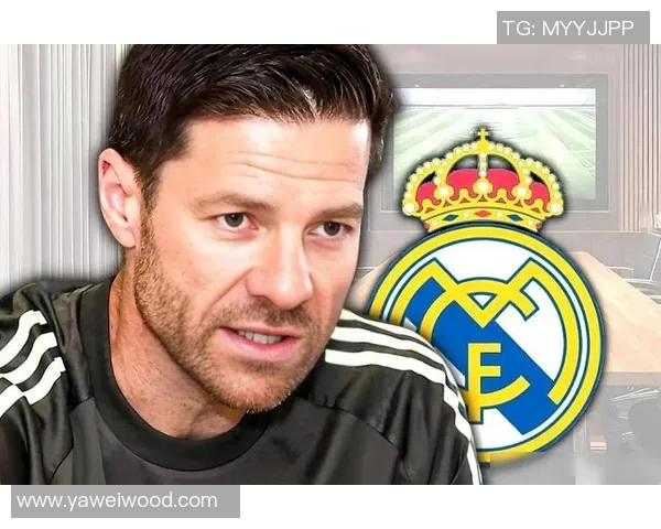 皇马惨败阿森纳后安帅离任已定四天内谈妥阿隆索接任事宜