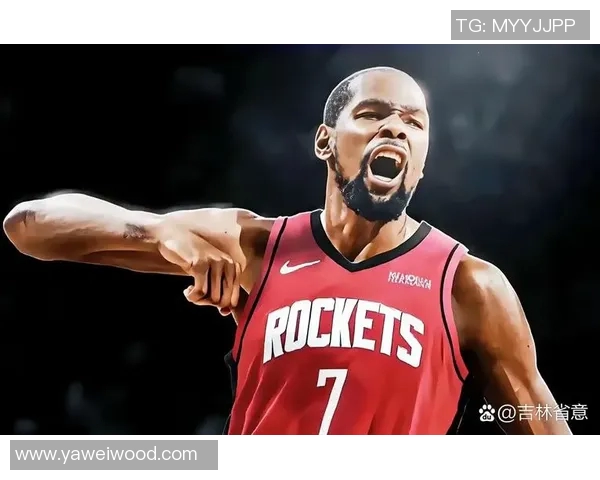 杜兰特坦言对太阳无怨无悔仍深爱雷霆希望在火箭结束职业生涯