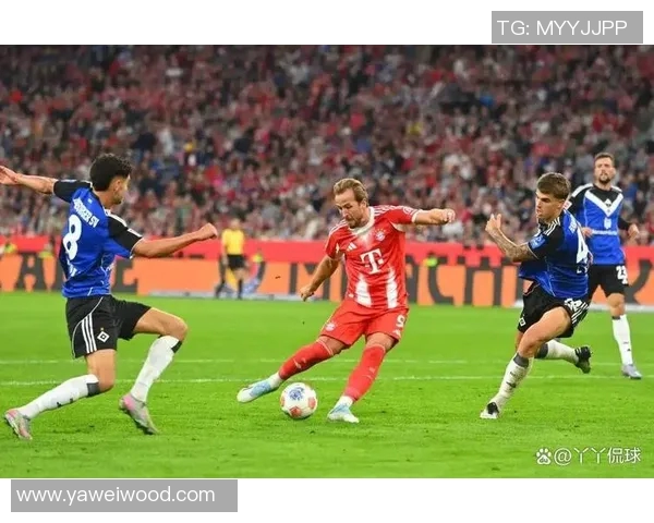 法尔克确认杰克逊冬窗不会离开拜仁将继续为球队效力至赛季结束