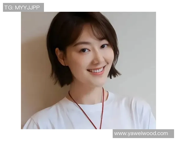 美女主持人无法参与转播感到失落本赛季将以观众身份观看比赛