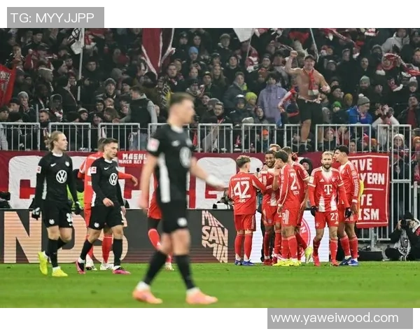 BIG6最新排名出炉枪手曼城领跑蓝军第5曼联第6红军第10热刺第11