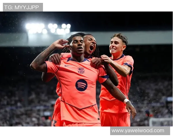 上赛季欧冠收入排行榜揭晓巴黎领跑巴萨紧随其后