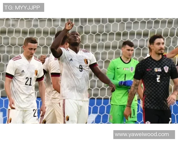 国米官方宣布召回德皮耶里和斯塔比莱再次外租至巴里继续锻炼