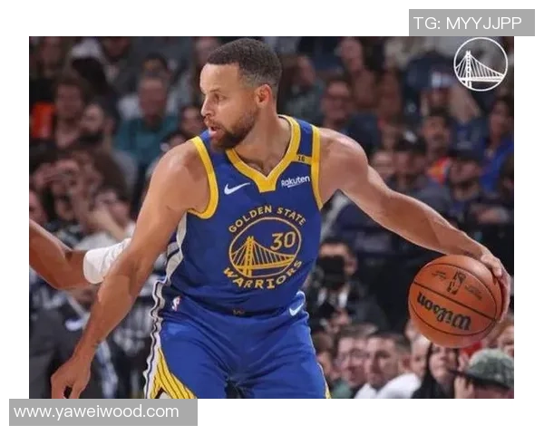 勇士首节仅得10分陷入20分落后困境最终拼尽全力险些逆转对手